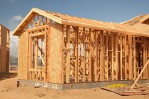 New Home Builders Lockridge - New Home Builders